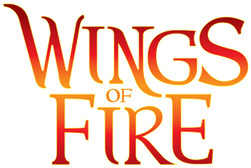 Wings of Fire