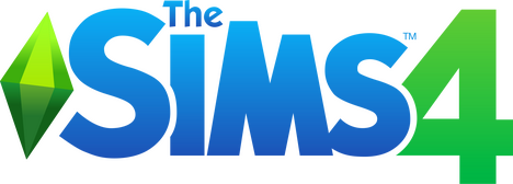The Sims