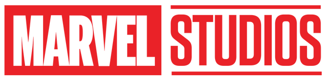 Marvel Cinematic Universe