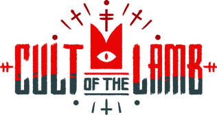 Cult of the Lamb
